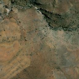 Satellite imagery of Piekniekval, ZA