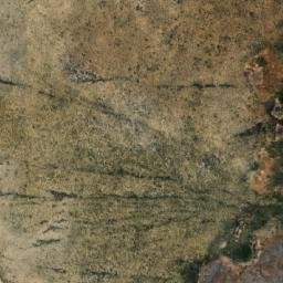 Satellite imagery of Murray Rock, AU