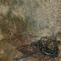 Satellite imagery of Bald Rock, AU