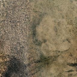 Satellite imagery of Bald Rock, AU