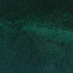 Satellite imagery of Saddle Peak, AU