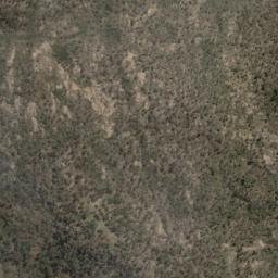 Satellite imagery of Goat, AU