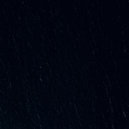 Satellite imagery of Booti Hill, AU