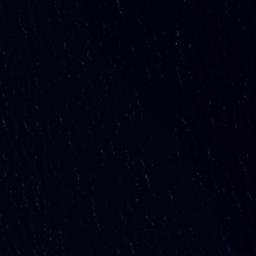 Satellite imagery of Booti Hill, AU