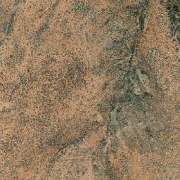 Satellite imagery of Cerro Piedra Tajada, CL