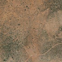 Satellite imagery of Cerro Matadero, CL