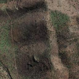 Satellite imagery of Tenca, CL