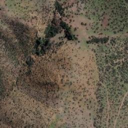 Satellite imagery of Tenca, CL