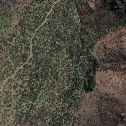 Satellite imagery of Tenca, CL