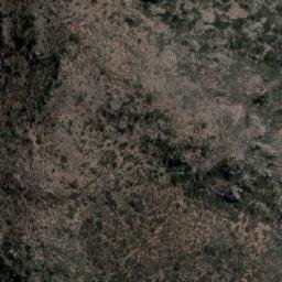 Satellite imagery of Quillay Redondo, CL