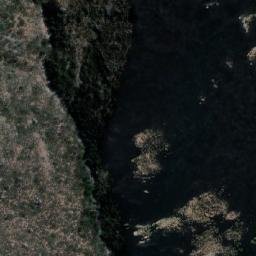 Satellite imagery of Quillay Redondo, CL