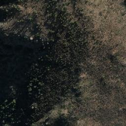 Satellite imagery of Quillay Redondo, CL