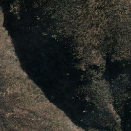 Satellite imagery of Loma Larga, CL