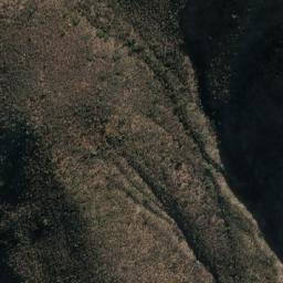 Satellite imagery of Loma Larga, CL