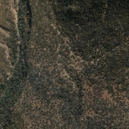 Satellite imagery of Loma La Bramadora, CL