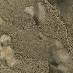 Satellite imagery of Cordón del Cerro Redondo, AR