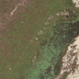 Satellite imagery of survey_point, BR