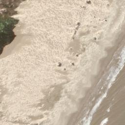 Satellite imagery of survey_point, BR