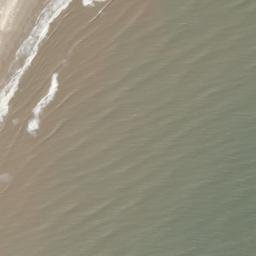 Satellite imagery of survey_point, BR