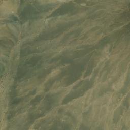 Satellite imagery of LUIPERSKOP, ZA