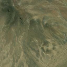 Satellite imagery of LUIPERSKOP, ZA