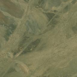 Satellite imagery of LUIPERSKOP, ZA