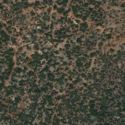 Satellite imagery of Waratah, AU