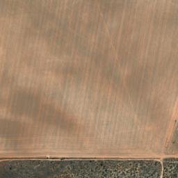 Satellite imagery of Wallala Hill, AU