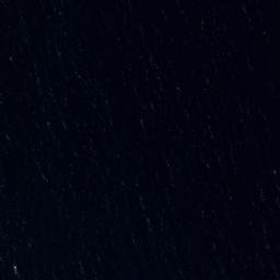 Satellite imagery of Booti Hill, AU