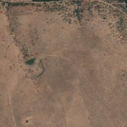 Satellite imagery of Punta de Cogote, CL