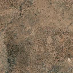 Satellite imagery of Cerro Paihuen, CL