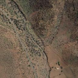 Satellite imagery of Tenca, CL