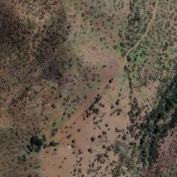 Satellite imagery of Tenca, CL