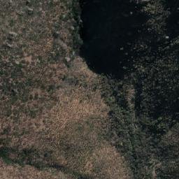 Satellite imagery of Quillay Redondo, CL