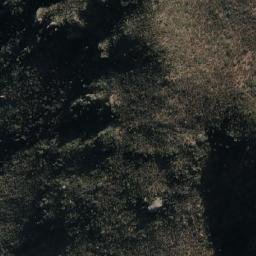 Satellite imagery of Quillay Redondo, CL