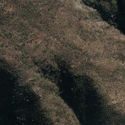 Satellite imagery of Loma Larga, CL