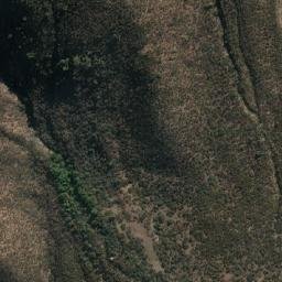 Satellite imagery of Loma Larga, CL