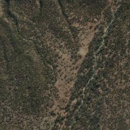 Satellite imagery of Loma Larga, CL