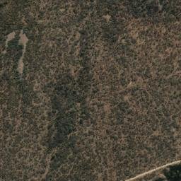 Satellite imagery of Loma La Bramadora, CL