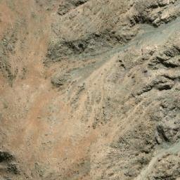 Satellite imagery of Alto Linga, CL