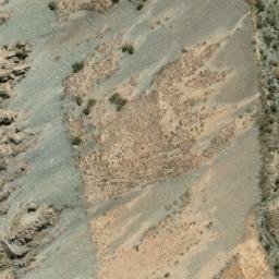 Satellite imagery of Alto Linga, CL