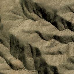 Satellite imagery of Cordón del Cerro Redondo, AR