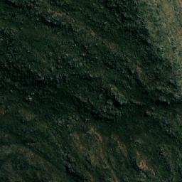 Satellite imagery of WOLFBERG, ZA