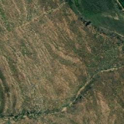 Satellite imagery of WOLFBERG, ZA