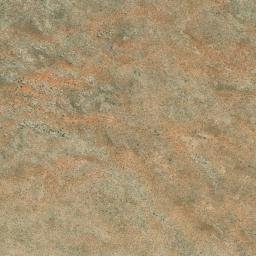 Satellite imagery of VOETPAD, ZA