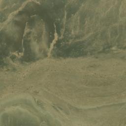 Satellite imagery of LUIPERSKOP, ZA