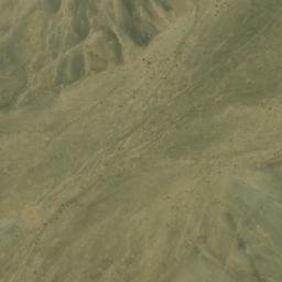 Satellite imagery of LUIPERSKOP, ZA