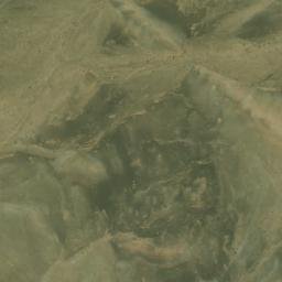Satellite imagery of LUIPERSKOP, ZA