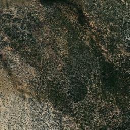 Satellite imagery of Murray Rock, AU