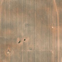 Satellite imagery of Wallala Hill, AU
